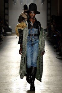 R13 RTW Fall 2020