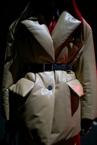 Prada RTW Fall 2020