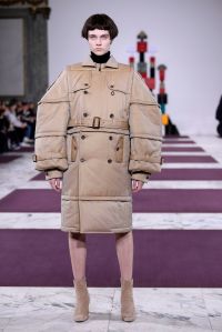 Anrealage RTW Fall 2020