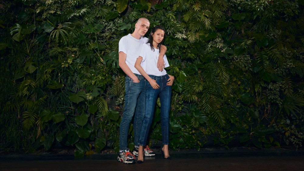 How Fashion and Beauty Brands Are Celebrating the 50th Anniversary of Earth Day