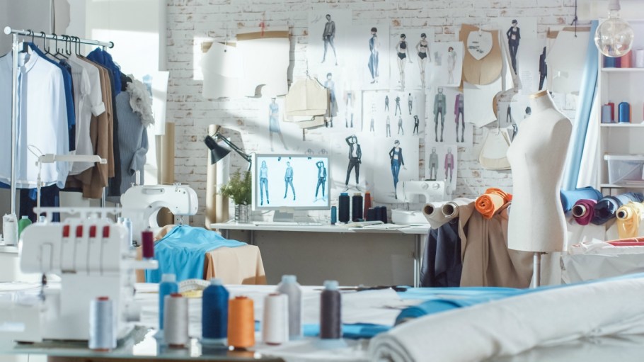 Repurposing the CFDA/Vogue Fashion Fund as A Common Thread launch, grants will aid retail and apparel firms impacted by the coronavirus.