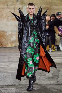 Walter Van Beirendonck
