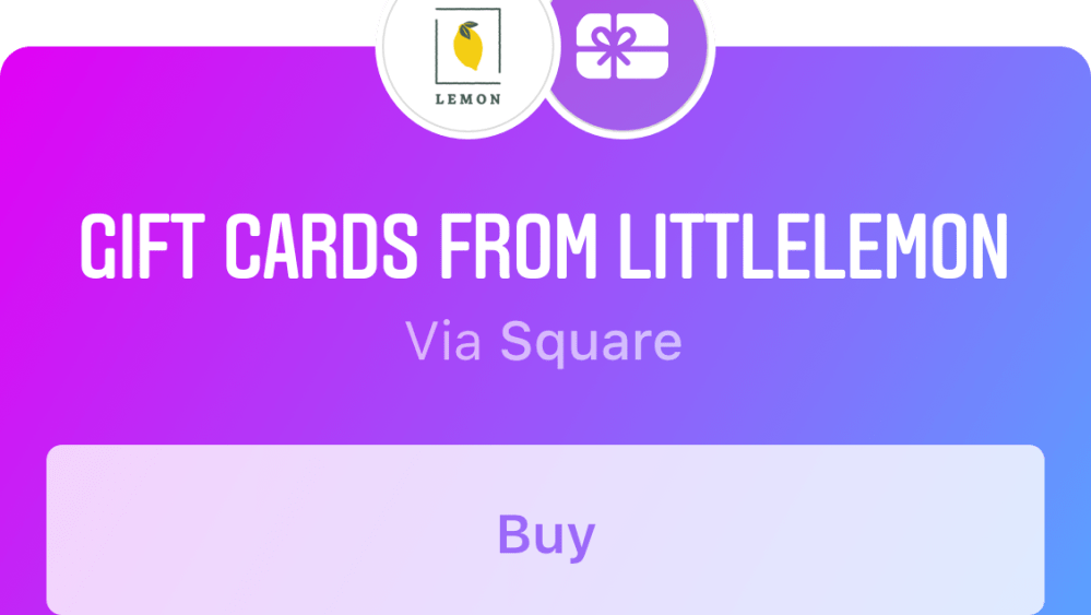 Instagram is making new stickers available to companies and users can spread the word about gift cards, fundraisers and online food orders.