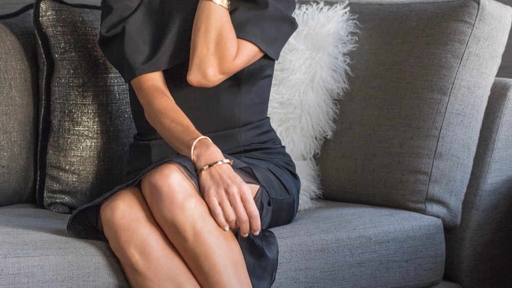 Giuliana Rancic