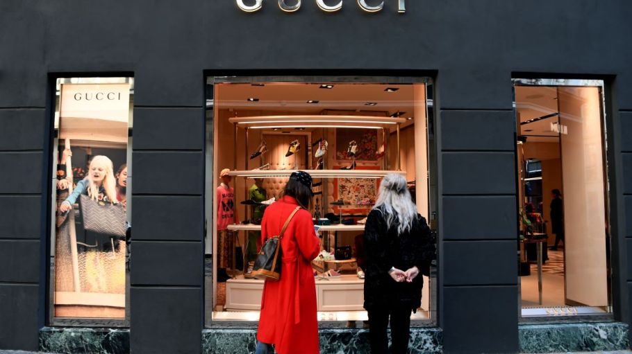 The world’s 500 biggest companies could lose an estimated $1 trillion in brand value, and apparel retail could be the category most ravaged.