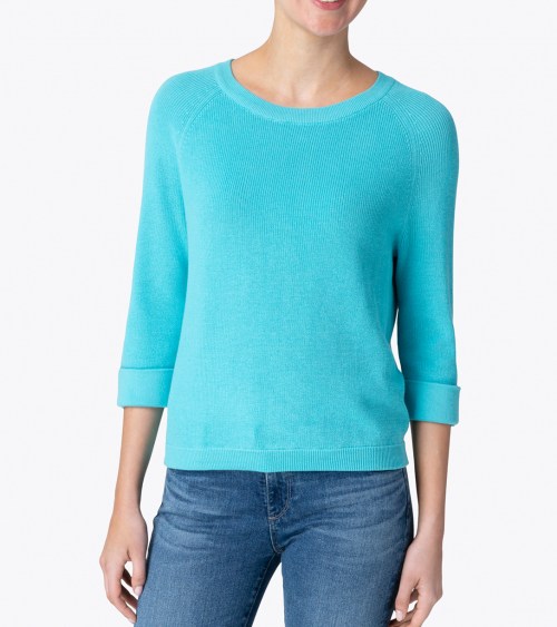 A spring look from Belford on the Halsbrook site.