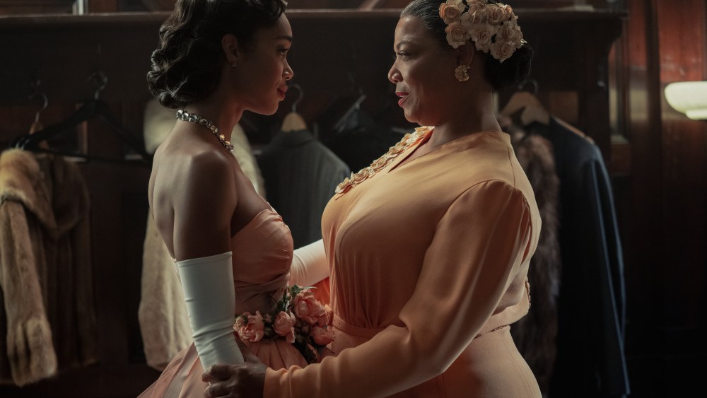 Ryan Murphy's 'Hollywood' on Netflix: What to Know, Costumes Preview