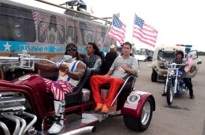 Idiocracy (2006), directed by Mike Judge, Costume Designer Debra McGuire