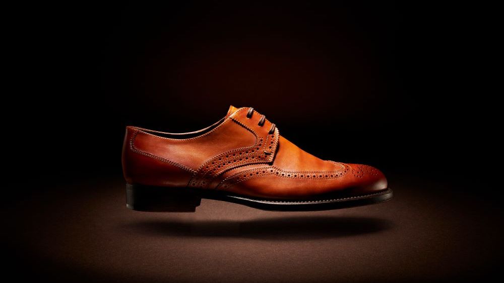 Italian footwear association, Assocalzaturifici, has partnered with Brandsdistribution to bring its brands to BDroppy's international multi-channel platform.