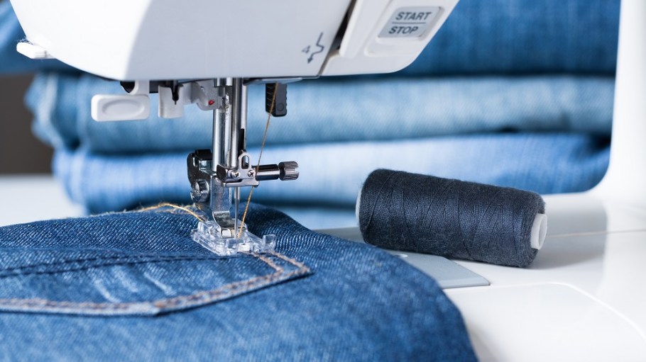 U.S. denim imports were down significantly in the first two months of the year and March portends to be nothing short of a disaster.