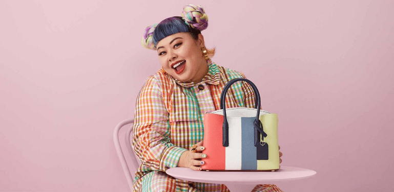 Kate Spade