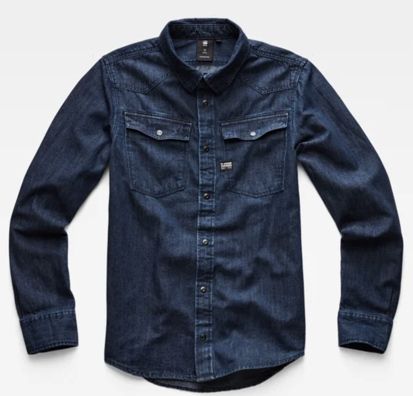 From H&M jeans to Stella McCartney denim jackets, sustainable kids' denim is available to anyone who wants to make a responsible purchase.