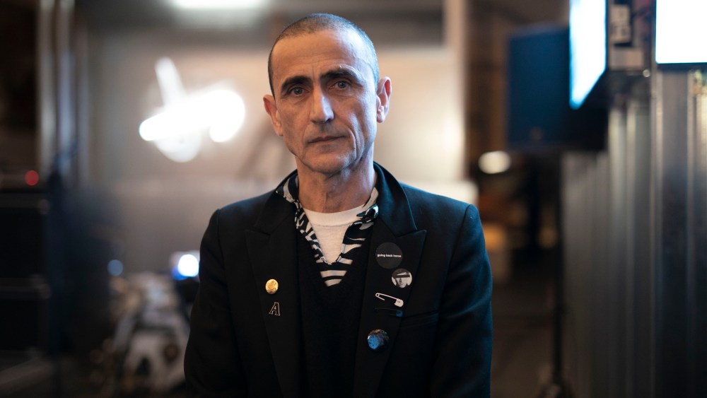Luca Benini