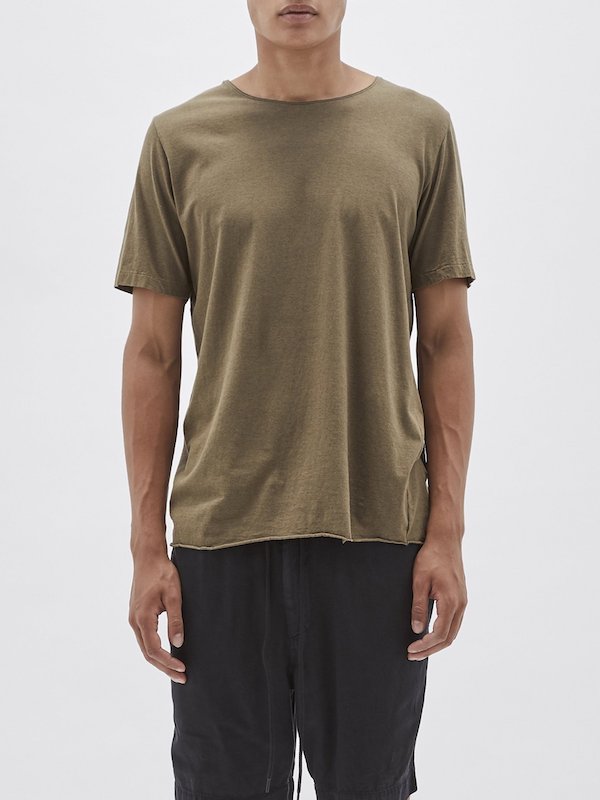 Shop the most popular sustainable apparel items, according to Lyst’s 2020 Conscious Fashion Report, which includes denim, footwear and more.