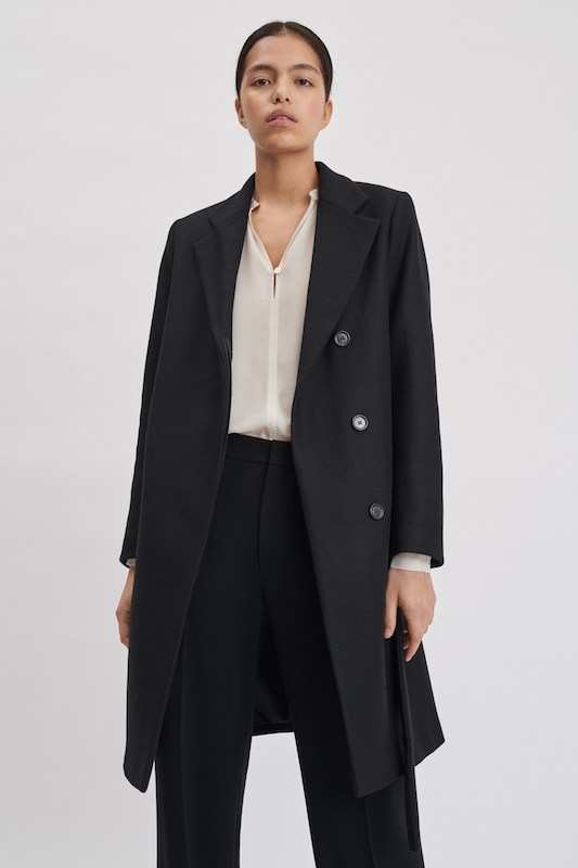 Shop the most popular sustainable apparel items, according to Lyst’s 2020 Conscious Fashion Report, which includes denim, footwear and more.