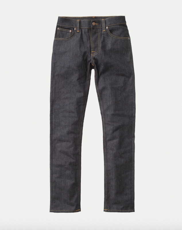 Shop the most popular sustainable apparel items, according to Lyst’s 2020 Conscious Fashion Report, which includes denim, footwear and more.