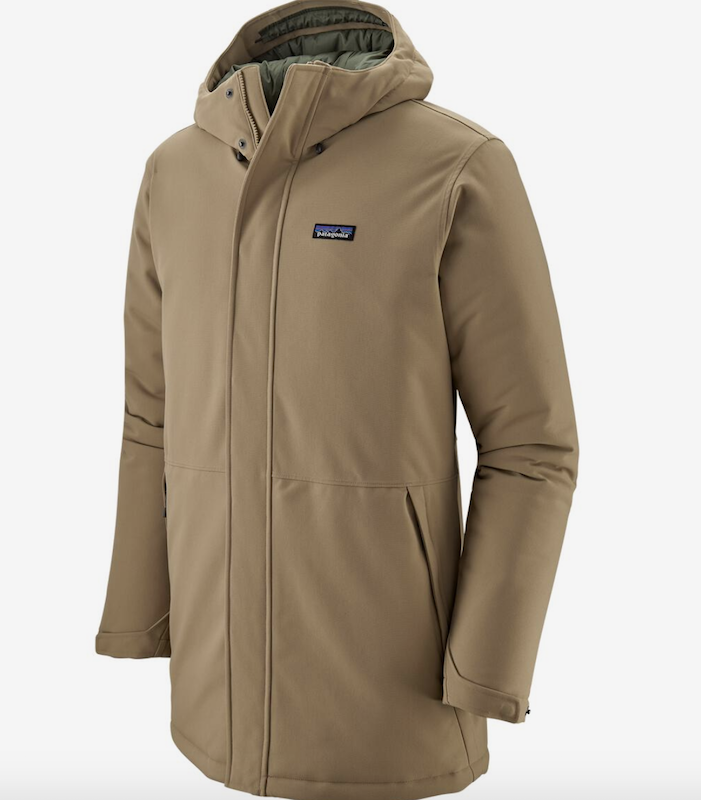 Shop the most popular sustainable apparel items, according to Lyst’s 2020 Conscious Fashion Report, which includes denim, footwear and more.