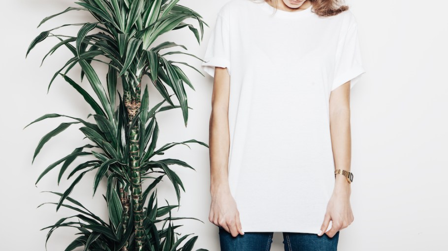 Shop the most popular sustainable apparel and accessories, according to Lyst’s 2020 Conscious Fashion Report.