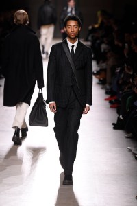Hermès, Men’s Fall 2020