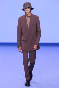 Paul Smith Men’s Fall 2020