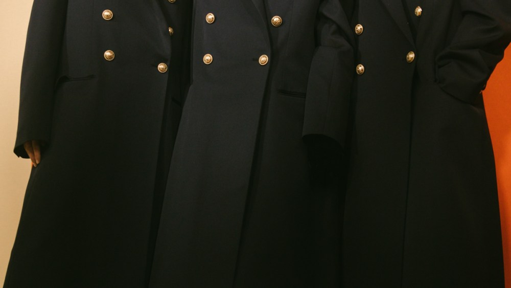Moda Operandi