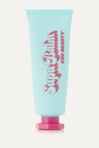 KNC Beauty, 'Supa Balm - Mint'