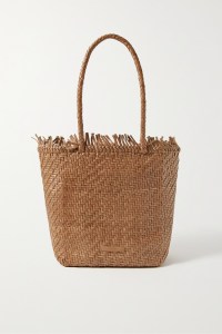 Loeffler Randall
