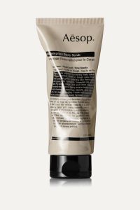 Aesop