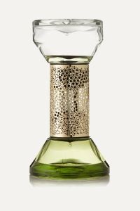 Diptyque figuier diffuser