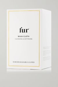 Fur