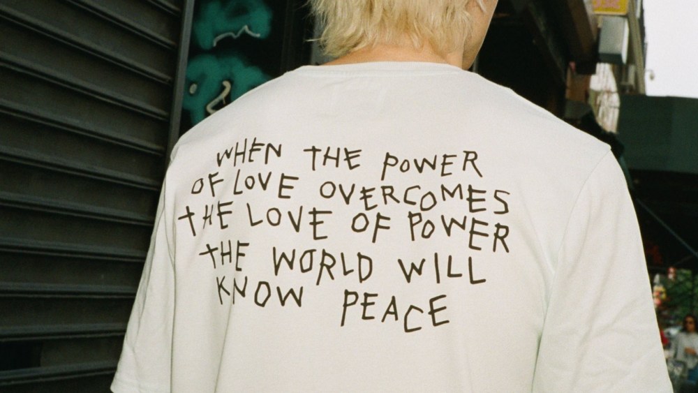 niche-streetwear-sustainability-chnge