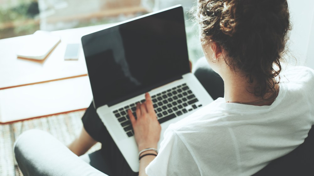 online consumer service