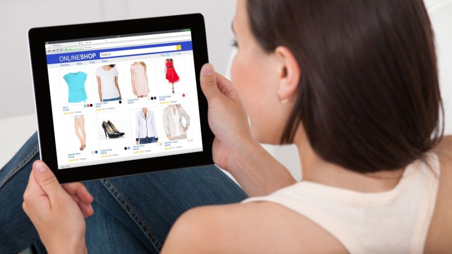 A new paper by visual search firm ViSenze shows e-commerce firms need better taxonomy as shoppers use many terms in their fashion searches.