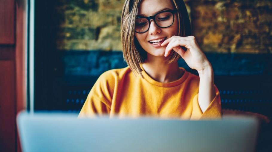 Shoppers are turning to e-commerce during the age of COVID-19, and businesses are being forced to move operations online.