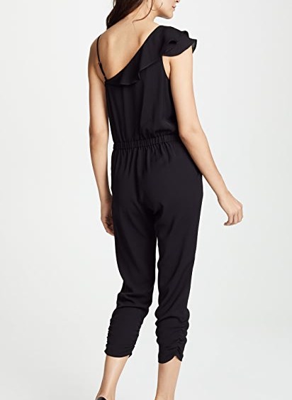 A spring look from Parker on Shopbop.