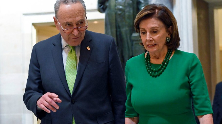 CARES Act funding for small business loans could be drying up quickly, reports reveal.