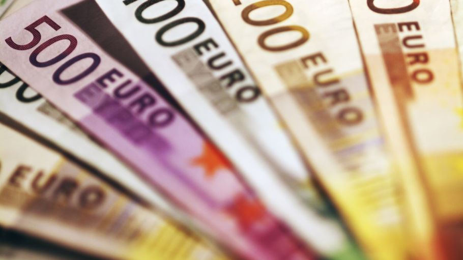 PVH Corp. commenced a euro private offering of senior notes to fund general corporate purposes, including repayment of outstanding debt.