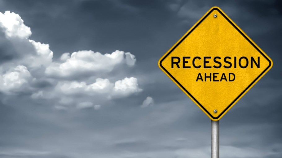 A PwC surveys shows that many CFOs are reining in spending by cutting costs and canceling investments to withstand the coronavirus pandemic.