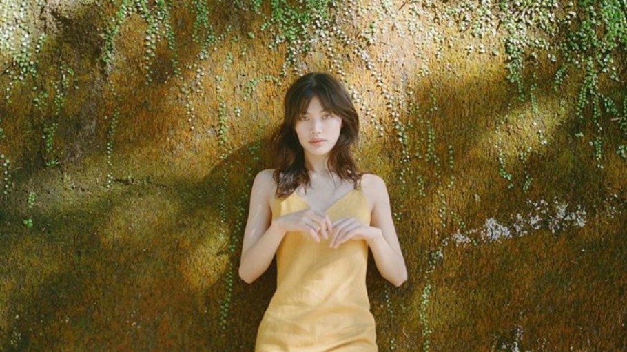 Los Angeles sustainable fashion brand Reformation says retail must rethink sustainable supply chain strategies amid the coronavirus crisis.