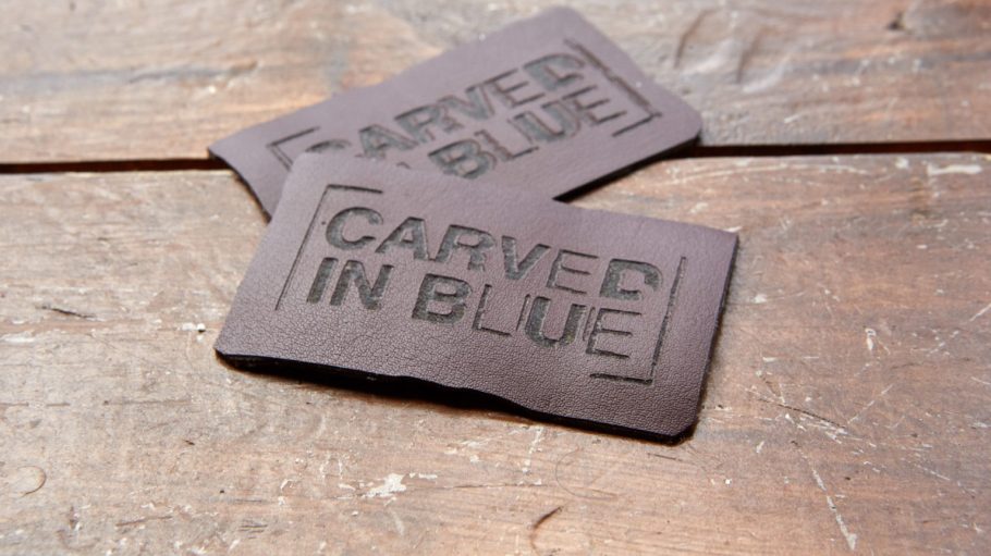 Denim mills share how they are staying connected to clients during the pandemic.
