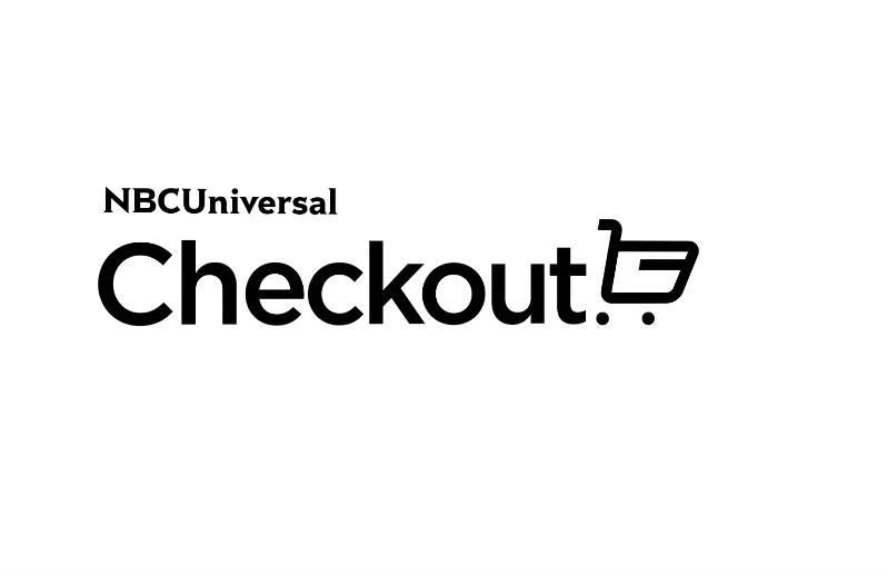 NBCUniversal Amid Coronavirus Early Launch of Online Shopping Checkout