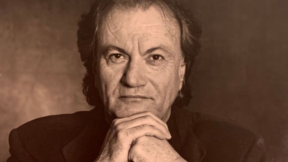 Gianvito Rossi