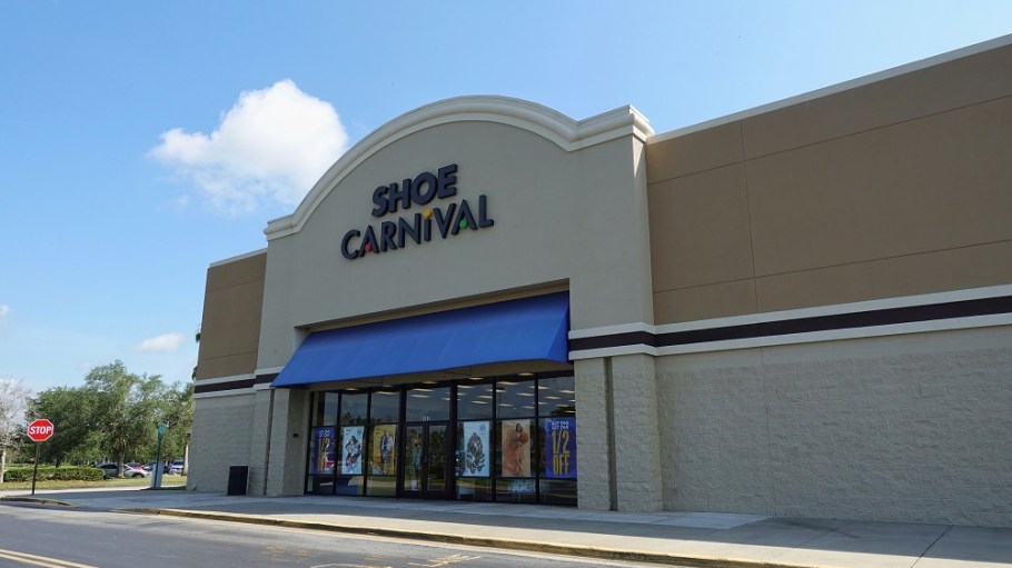 Target, Levi's, Nordstrom and Columbia take steps to boost financial flexibility in reaction to steep falloffs in sales amid coronavirus.