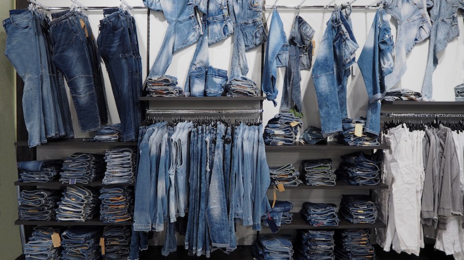 At Kingpins24, NPD said apparel companies will need to restrategize their distribution methods once demand returns after coronavirus.