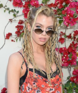 Coachella Festival 2019