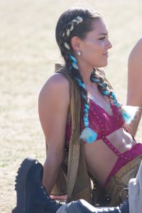Coachella Festival 2019
