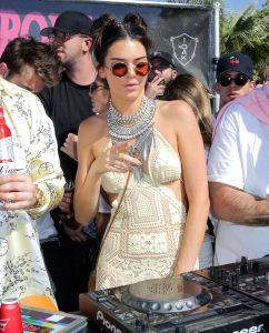 Coachella Festival 2016