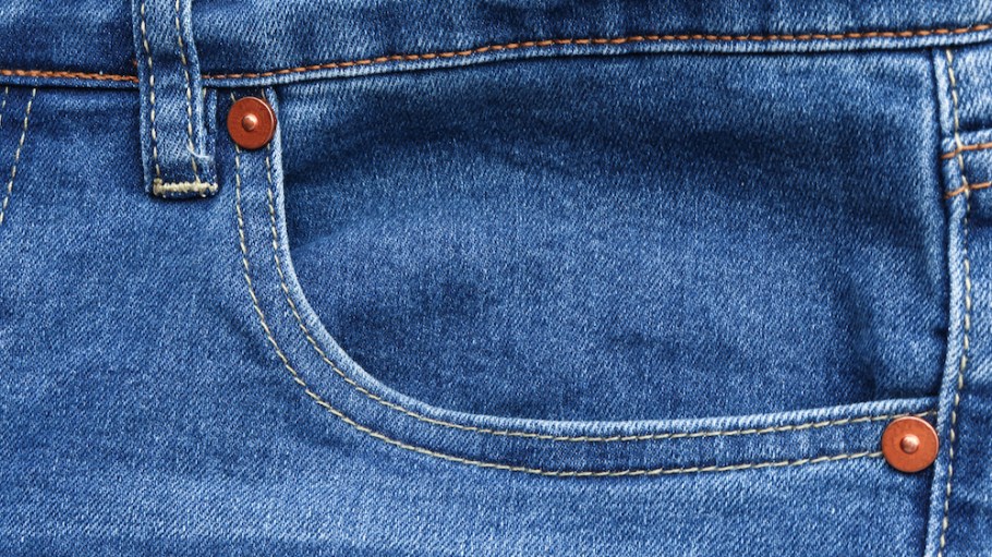 At Kingpins24, Artistic Milliners and US Denim presented denim fabrics that include comfort, sustainable and antimicrobial properties.