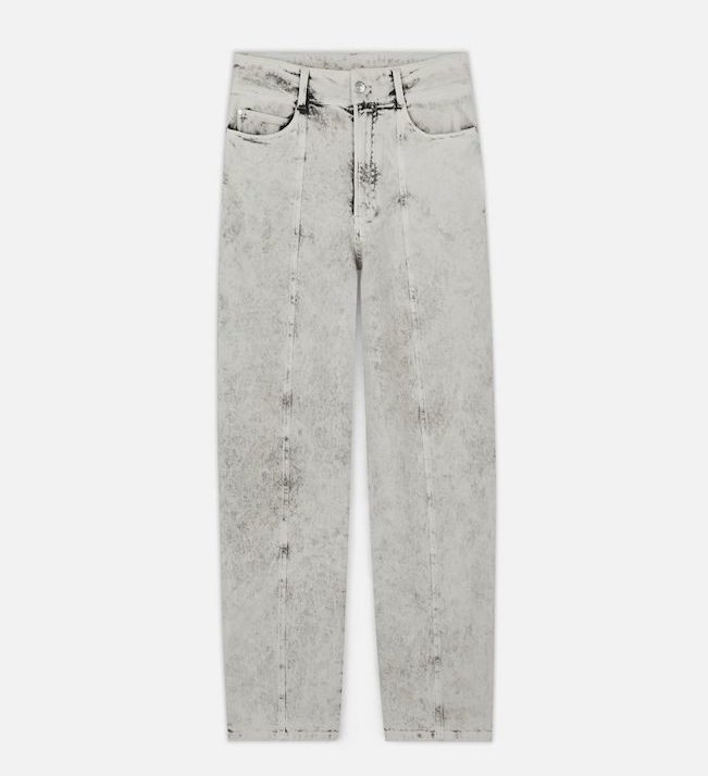 In honor of Earth Day, Rivet compiled a list of the most sustainable denim brands for women, including Reformation, Nudie Jeans and more.