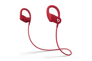 Beats by Dre Powerbeats, $149.95.